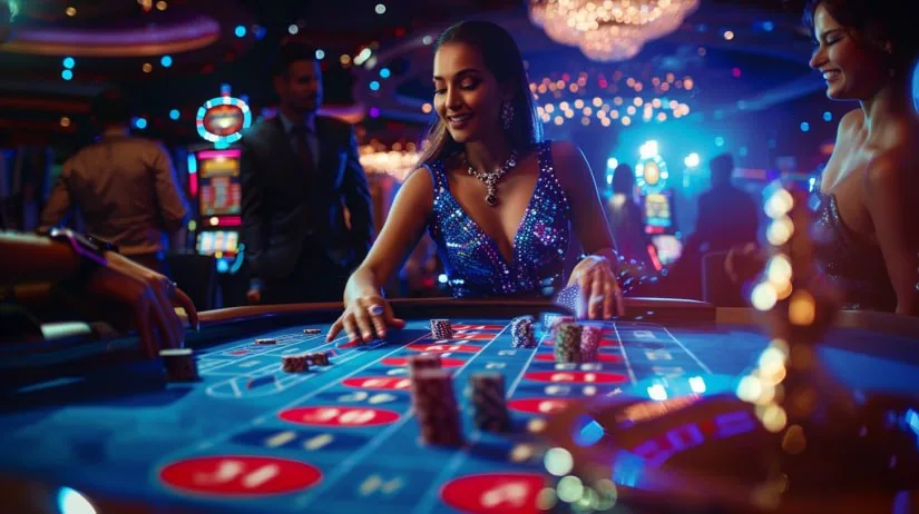 ct99 Move Money with Easypaisa Fastpay on ct99