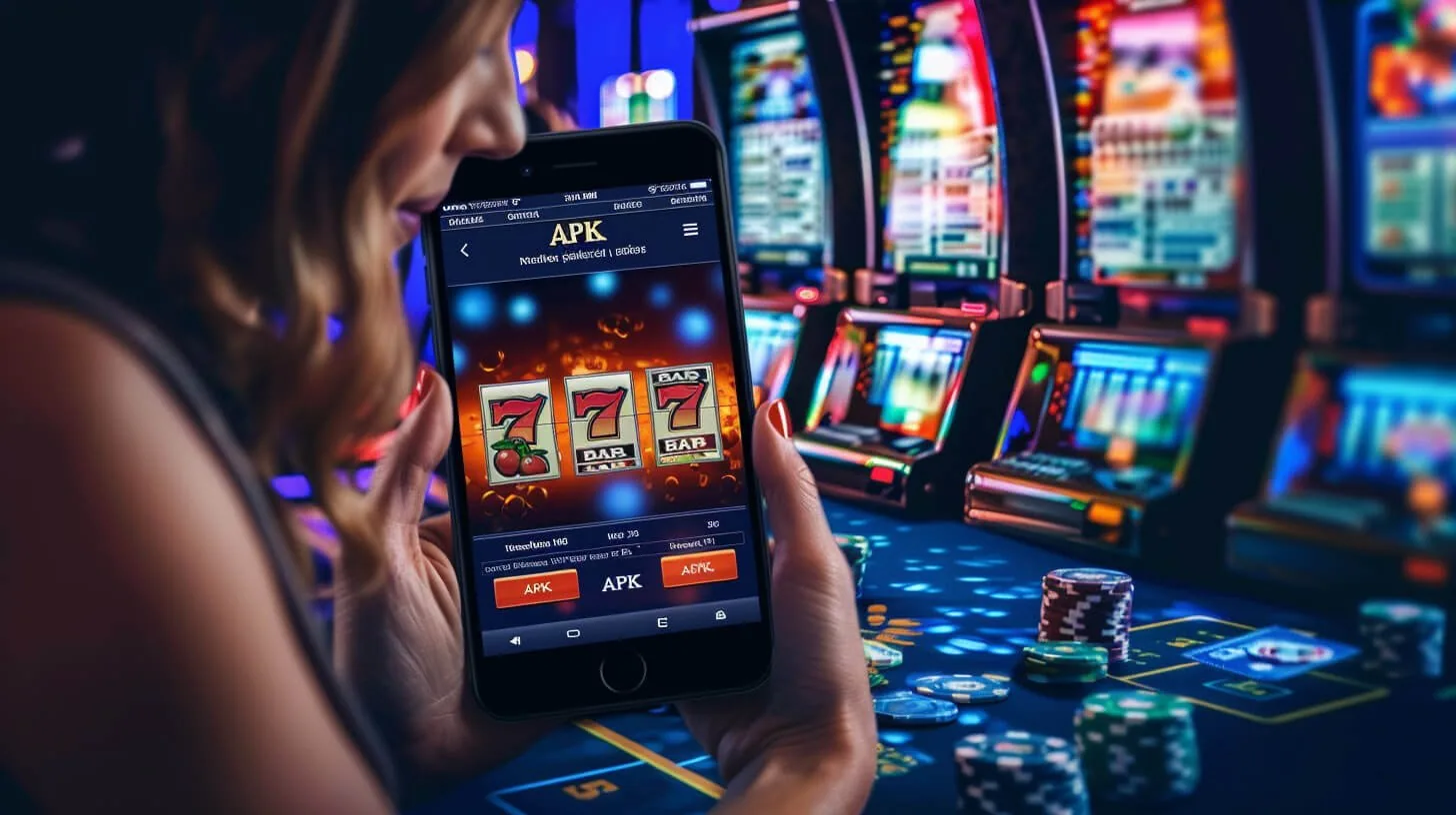 ct99 Pakistan Casino lobby
