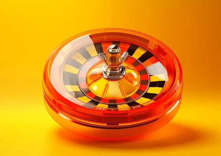 ct99 Slots feature rounds