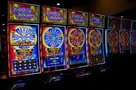 ct99 Welcome offer for new accounts